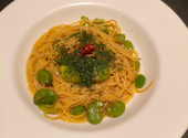 イタリア料理&バール たんと新潟駅南店: キングさんの2026年07月23日の1枚目の投稿写真