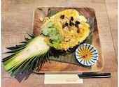 スコンター SUKHONTHA RAYARD Hisaya-odori Park店: ヒロさんの2026年05月05日の2枚目の投稿写真