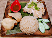 スコンター SUKHONTHA RAYARD Hisaya-odori Park店: ヒロさんの2026年05月05日の3枚目の投稿写真