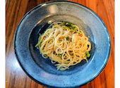 LIGNOSA CAFE リグノーサカフェ: ヒロさんの2026年05月05日の1枚目の投稿写真