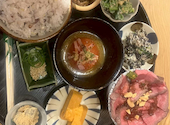 たけのわ食堂: ちっちさんの2026年09月14日の1枚目の投稿写真