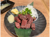 肉汁餃子のダンダダン 札幌店: はなさんの2026年03月19日の1枚目の投稿写真