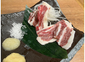 肉汁餃子のダンダダン 札幌店: はなさんの2026年03月19日の2枚目の投稿写真