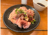 だいちゃん 蒲田西口店: はなさんの2024年06月02日の2枚目の投稿写真