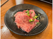 だいちゃん 蒲田西口店: はなさんの2024年06月02日の3枚目の投稿写真