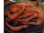 創作海鮮居酒屋 あめあがり: ぜんまいざむらいさんの2026年05月06日の2枚目の投稿写真