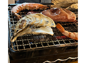 なみ小屋 盛岡大通り店: たらちゃんさんの2026年10月19日の1枚目の投稿写真