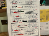 居酒屋 EIJIRO: もずさんの2024年08月15日の2枚目の投稿写真