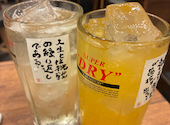 新時代　新潟長岡駅前店: まゆみさんの2026年05月16日の1枚目の投稿写真