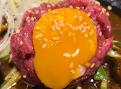 元氣七輪焼肉 牛繁 府中駅前店: Yさんの2024年10月20日の1枚目の投稿写真