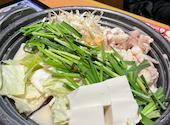 魚民 大村駅前店: hanahanaさんの2024年12月03日の1枚目の投稿写真
