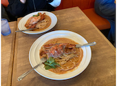 タパス＆タパス 吉祥寺駅前店 パスタ&ワインキッチン: ミヤさんの2026年05月05日の1枚目の投稿写真