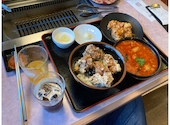 安楽亭 相模原九沢橋店: ミヤさんの2025年10月12日の1枚目の投稿写真