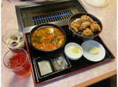 安楽亭 相模原九沢橋店: ミヤさんの2026年04月30日の1枚目の投稿写真