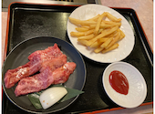 安楽亭 相模原九沢橋店: ミヤさんの2026年04月30日の2枚目の投稿写真