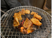 安安 相模原店 七輪焼肉: ミヤさんの2026年05月23日の2枚目の投稿写真
