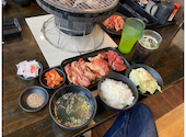 安安 相模原店 七輪焼肉: ミヤさんの2026年08月24日の1枚目の投稿写真