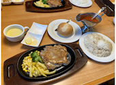 ステーキ宮 町田木曽店: ミヤさんの2026年06月16日の1枚目の投稿写真