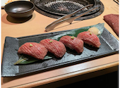 肉屋いちゆく: ラッキーさんの2026年07月08日の1枚目の投稿写真
