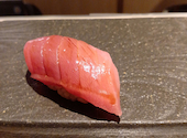 鮨仙酢 北新地 総本店: へろさんの2022年12月05日の1枚目の投稿写真