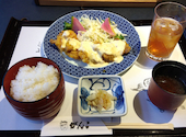 寿司 がんこ寿司 三宮寿司店: みなこさんの2026年05月31日の1枚目の投稿写真