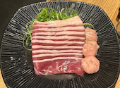 京鴨とsake 鴨蔵 kamokura: りょさんの2026年08月05日の1枚目の投稿写真