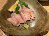 京鴨とsake 鴨蔵 kamokura: りょさんの2026年08月05日の2枚目の投稿写真