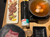 京鴨とsake 鴨蔵 kamokura: りょさんの2026年08月05日の3枚目の投稿写真