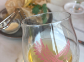 AWAKE All Day Dining&Shop アウェイクオールデイ: はなさんの2026年07月20日の1枚目の投稿写真