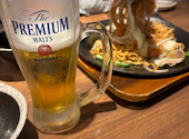 三代目鳥メロ 川口東口店: めちょぱさんの2026年03月23日の2枚目の投稿写真