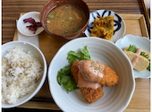 cafe citron: みえぽむさんの2026年03月の1枚目の投稿写真