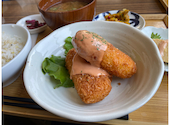 cafe citron カフェ シトロン: オレンジさんの2026年03月25日の2枚目の投稿写真