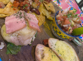 メキシカンバル RICO 船橋店: ゆゆさんの2025年10月01日の1枚目の投稿写真