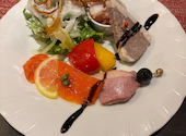 神戸ステーキ プロペラ KOBE STEAK Propeller: むーさんの2026年06月21日の2枚目の投稿写真