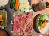 焼肉黒丸　狭山店: むーさんの2026年04月の1枚目の投稿写真