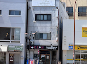 JUKSON BINDASS HOUSE ジュクソン ビンダハウス: YYさんの2026年05月23日の1枚目の投稿写真