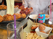 韓国居酒屋 KAD ATA カドアタ: めーさんの2021年08月06日の1枚目の投稿写真