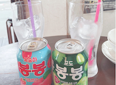 韓国居酒屋 KAD ATA カドアタ: めーさんの2021年08月06日の2枚目の投稿写真