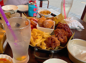 韓国居酒屋 KAD ATA カドアタ: めーさんの2021年08月06日の3枚目の投稿写真