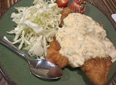 焼鳥酒場 みのり堂: ラーメンマンさんの2026年06月22日の3枚目の投稿写真