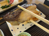 磯ロク鮮魚店: あいさんの2026年07月07日の1枚目の投稿写真