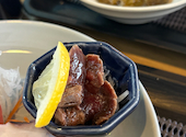 磯ロク鮮魚店: あいさんの2026年07月07日の2枚目の投稿写真
