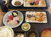 磯ロク鮮魚店: あいさんの2026年07月07日の3枚目の投稿写真