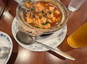 飲茶 点心 料理 重慶茶樓 横浜中華街 本店: ミチさんの2026年05月の1枚目の投稿写真