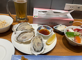 八海丸: ミチさんの2026年04月25日の1枚目の投稿写真