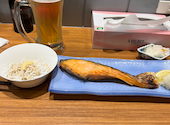 八海丸: ミチさんの2026年04月25日の2枚目の投稿写真