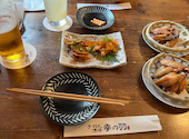 手羽先酒場 幸の羽 自由が丘店: ミチさんの2026年04月の1枚目の投稿写真