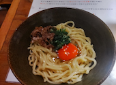 焼肉 肉もん 四条大宮本店: タニィさんの2025年12月08日の2枚目の投稿写真