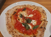 PIZZERIA BAR Le NAPOLI ピッツェリア バール レ ナポリ 京都錦店: タニィさんの2026年08月28日の1枚目の投稿写真