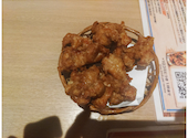 焼鳥ぎんじ 四条大宮店: タニィさんの2026年04月21日の2枚目の投稿写真